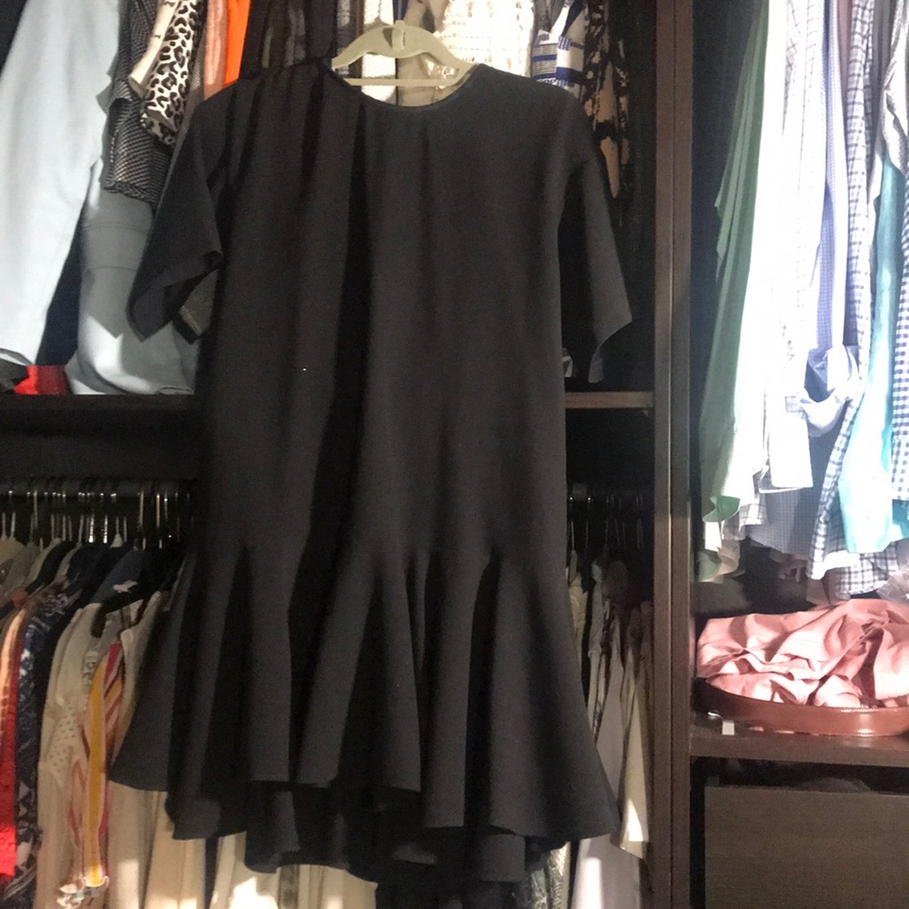 French Connection Dress